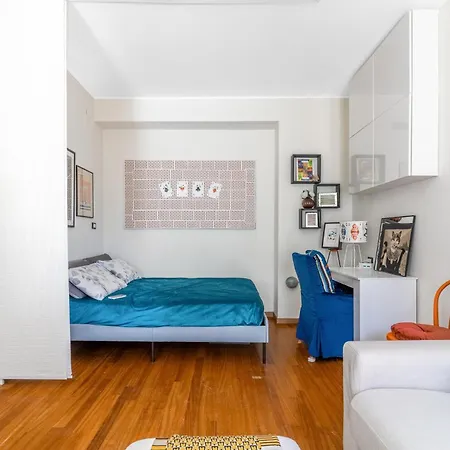 Nd13 - Loreto - Duomo - - Милан