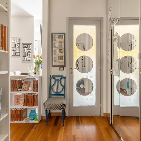 Nd13 - Loreto - Duomo - - Daire