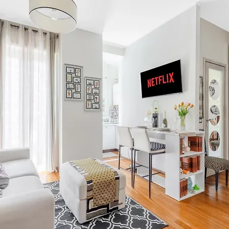 Nd13 - Loreto - Duomo - - Апартаменты *