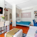 Nd13 - Loreto - Duomo - - Appartement Milan