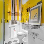 Nd13 - Loreto - Duomo - - Appartement *